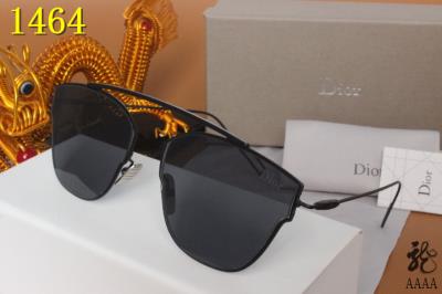 cheap quality Dior Sunglasses sku 920